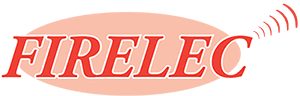 FireLec Ltd